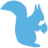 fundmarket-admin-staging.pages.dev favicon